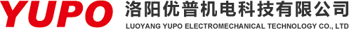 洛陽大泉水處理設備有限公司 洛陽大泉水處理設備有限公司